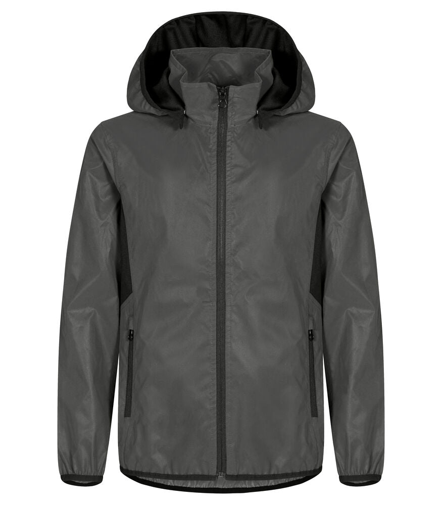 Willmar Junior 200963