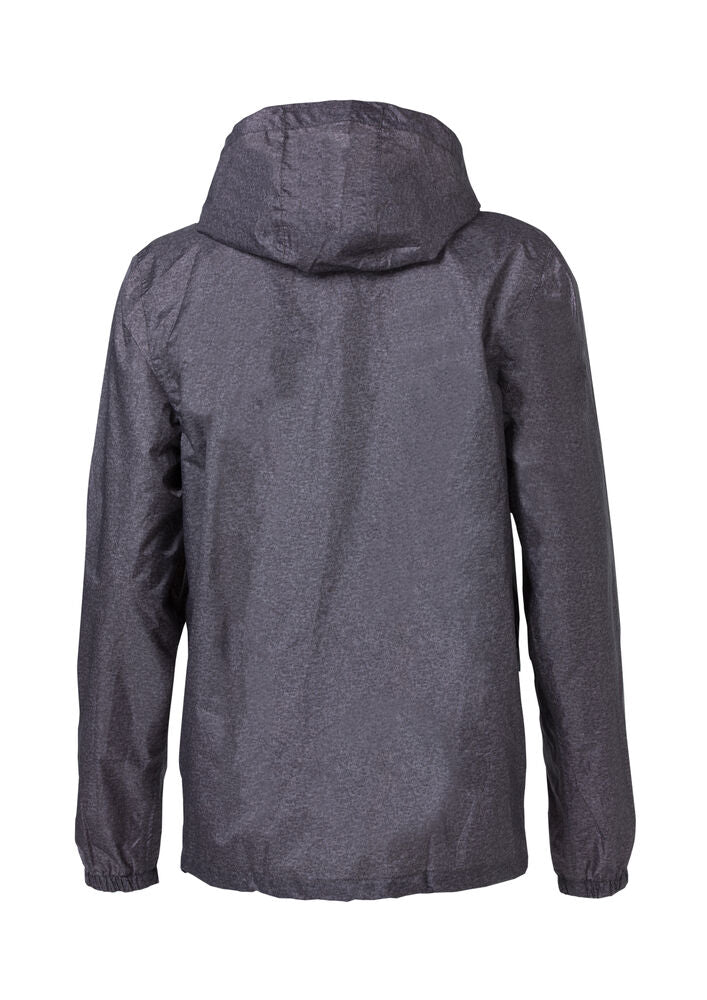 Basic Rain Jacket 20929
