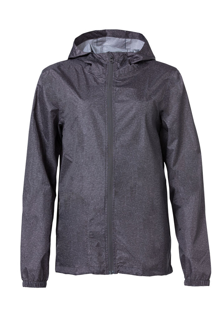 Basic Rain Jacket 20929