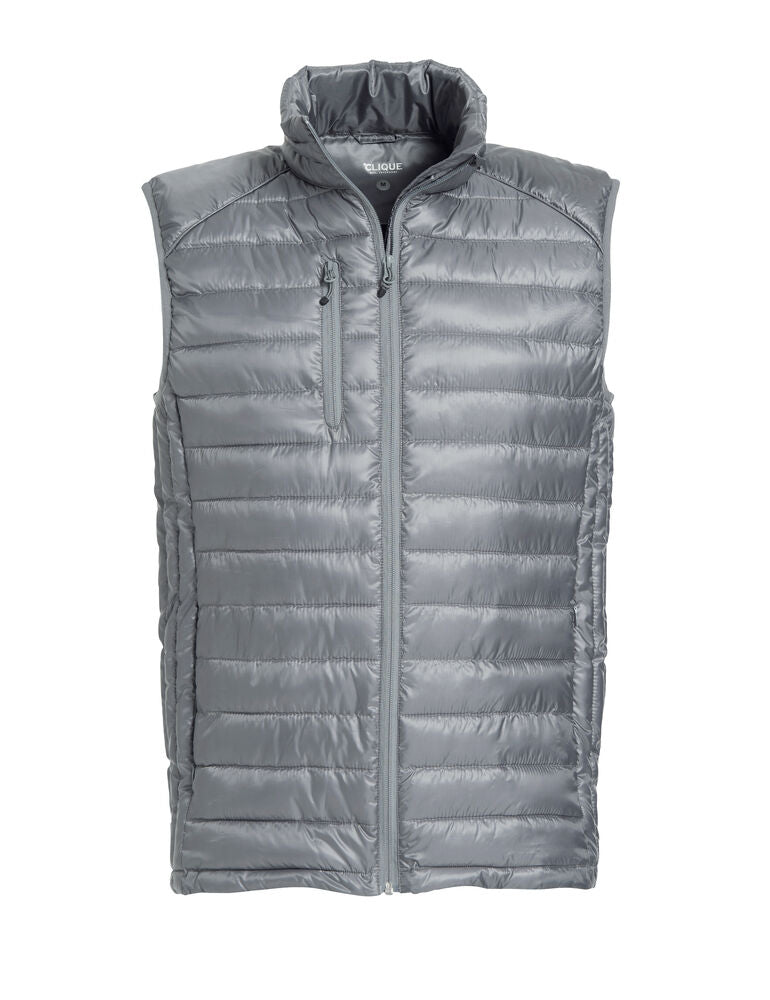 Hudson Vest 20974