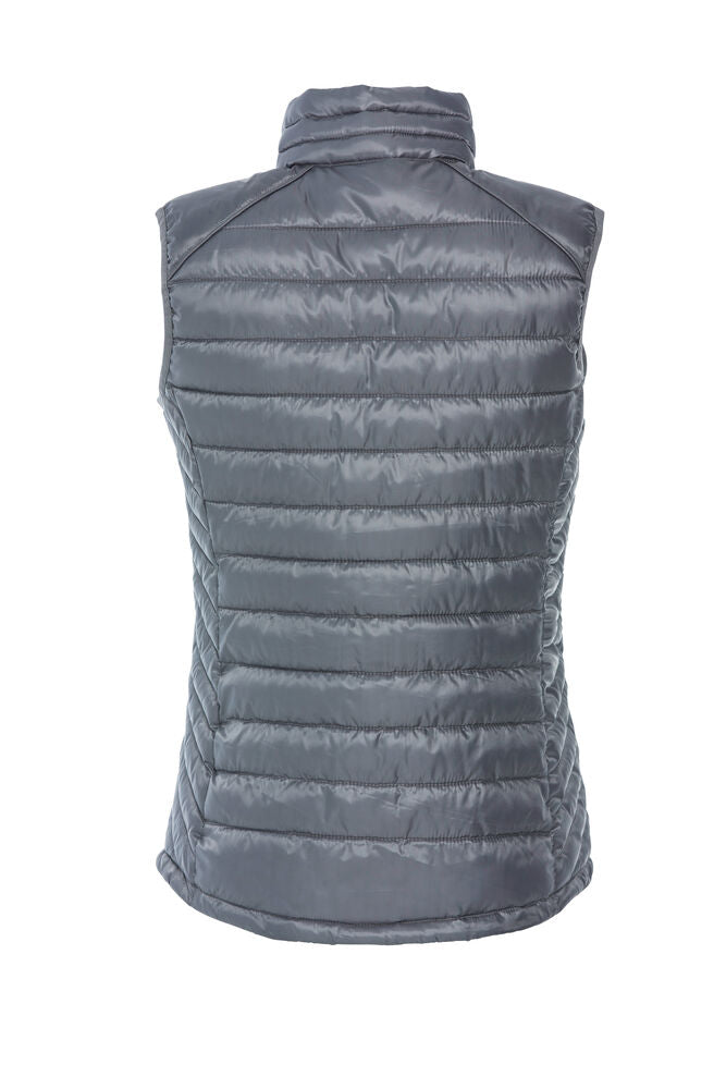 Hudson Vest Women 20975