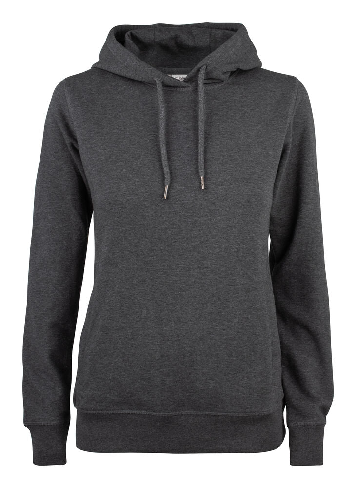 Premium OC Hoody Women 21003
