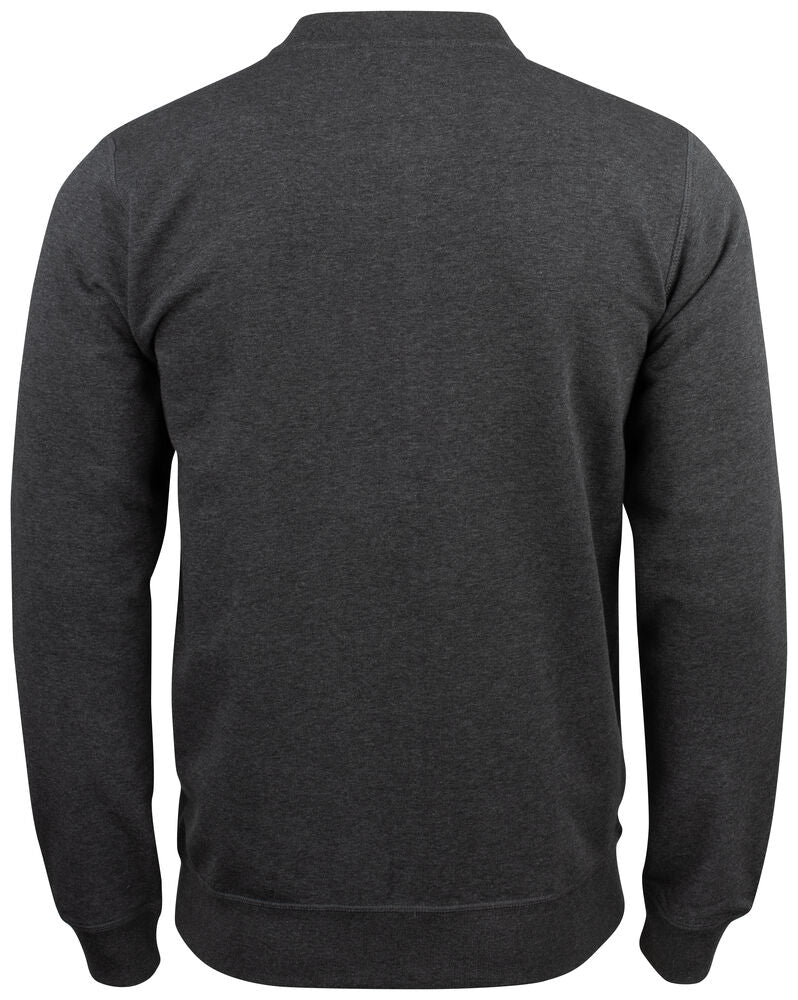 Premium OC Cardigan 21006