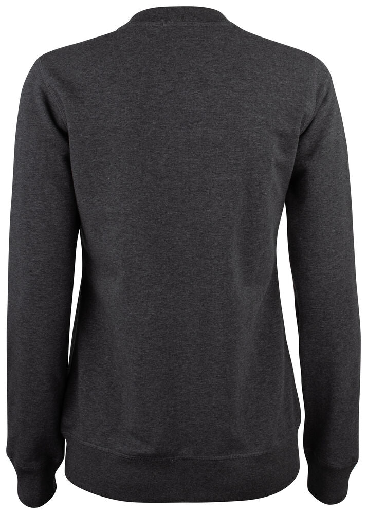 Premium OC Cardigan Women 21007