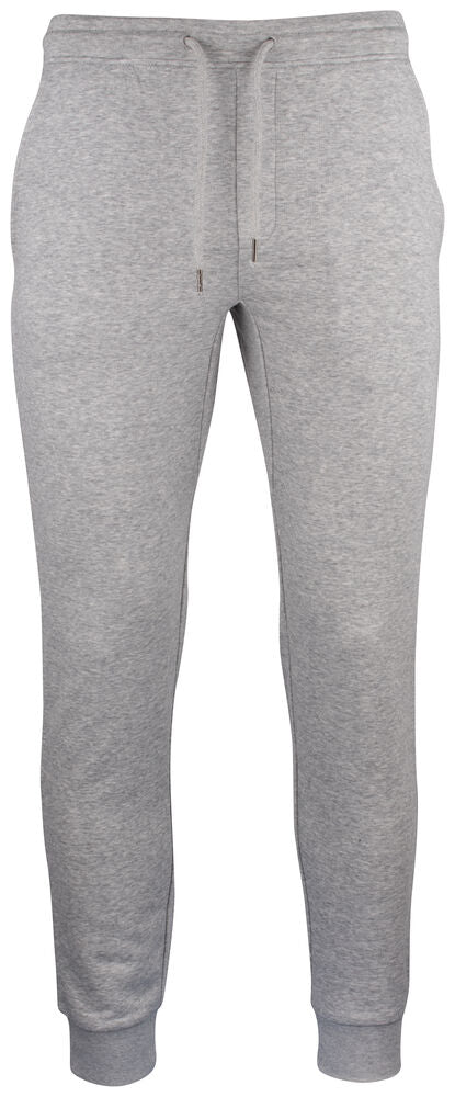 Premium OC Pants 21008