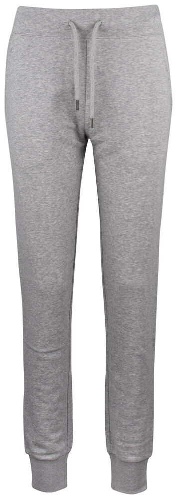 Premium OC Pants Women 21009