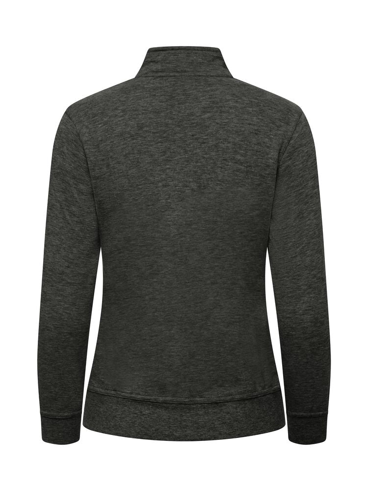 Basic Cardigan Women 21039