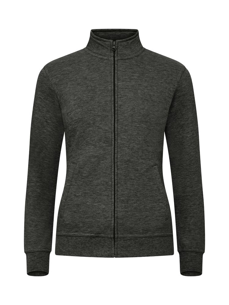 Basic Cardigan Women 21039