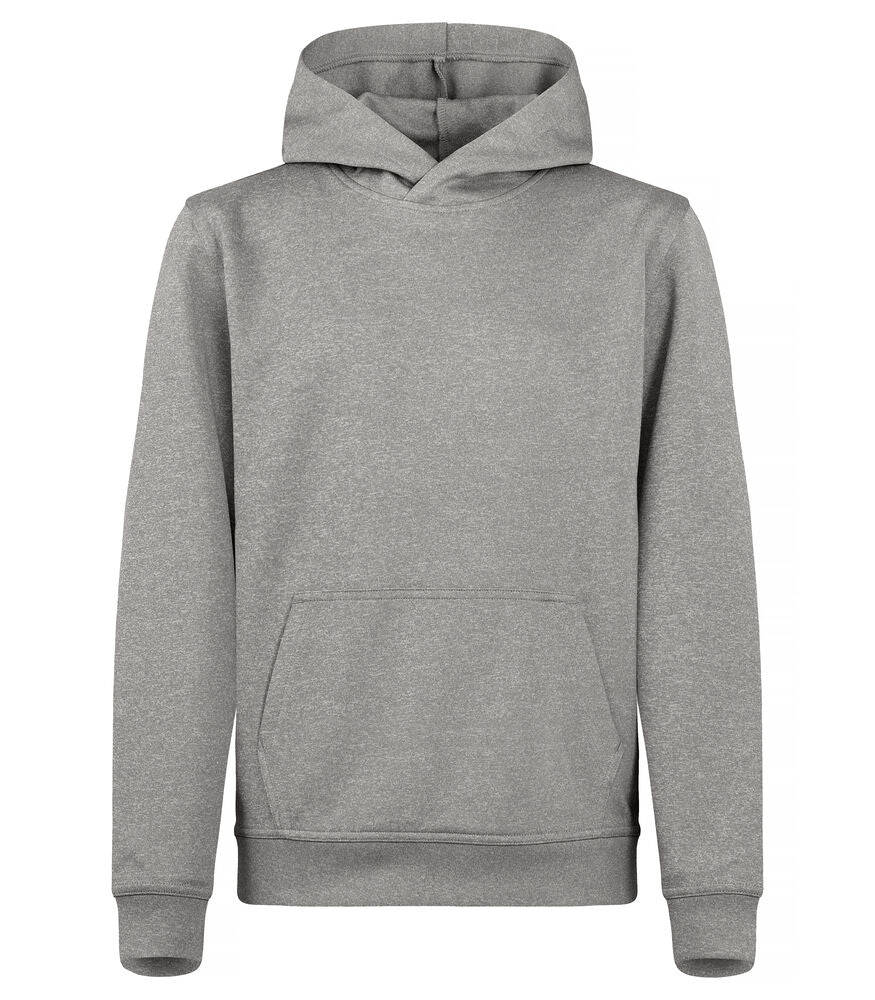 Basic Active Hoody Junior 21067