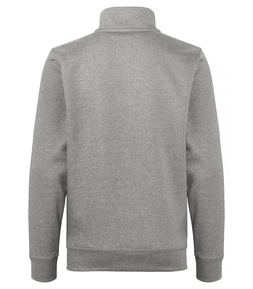 Basic Active Cardigan Junior 21068