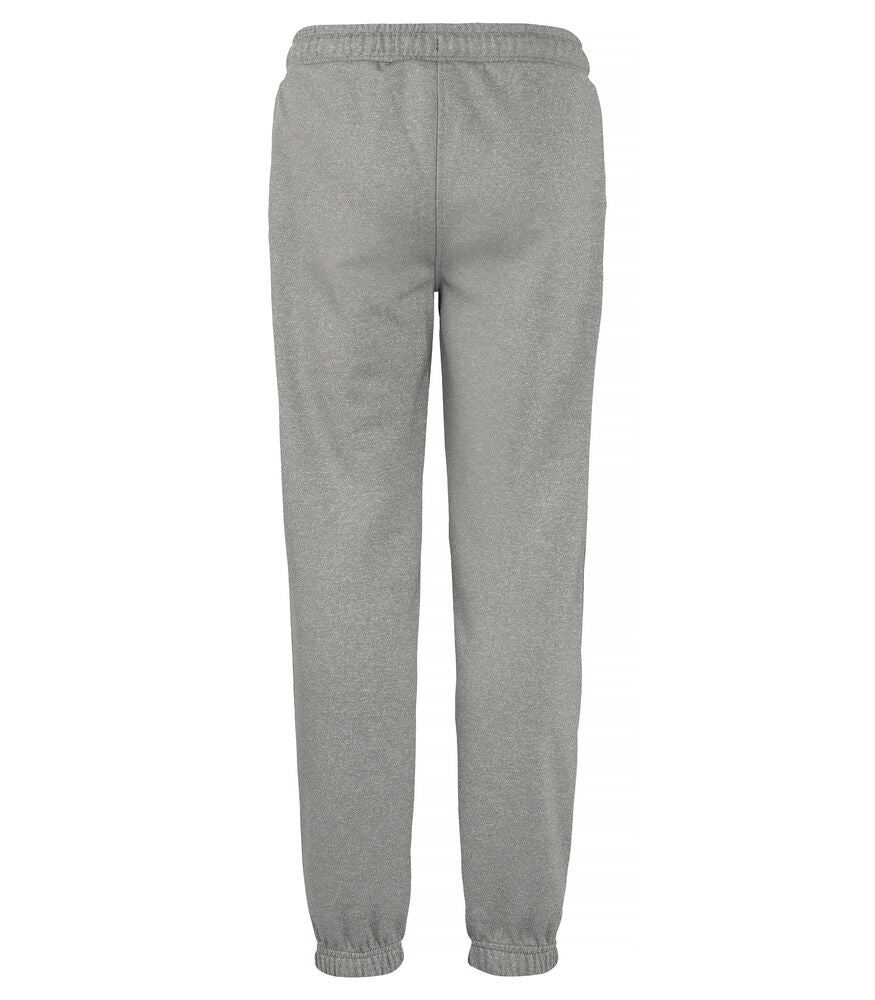 Basic Active Pants Junior 21069