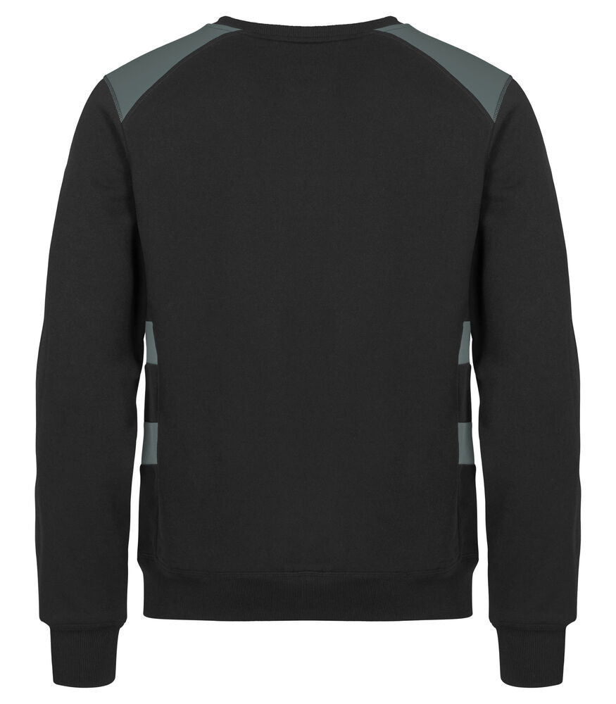 Ambition Roundneck 21074