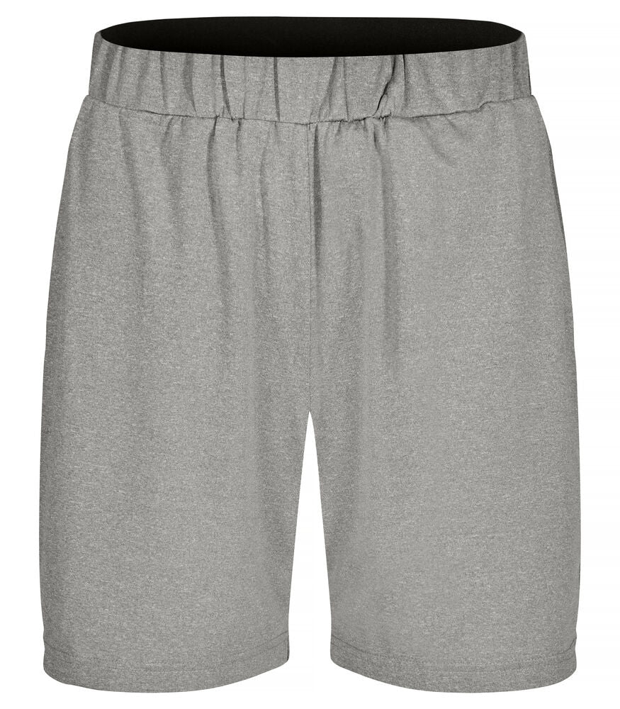 Basic Active Shorts Junior 22055