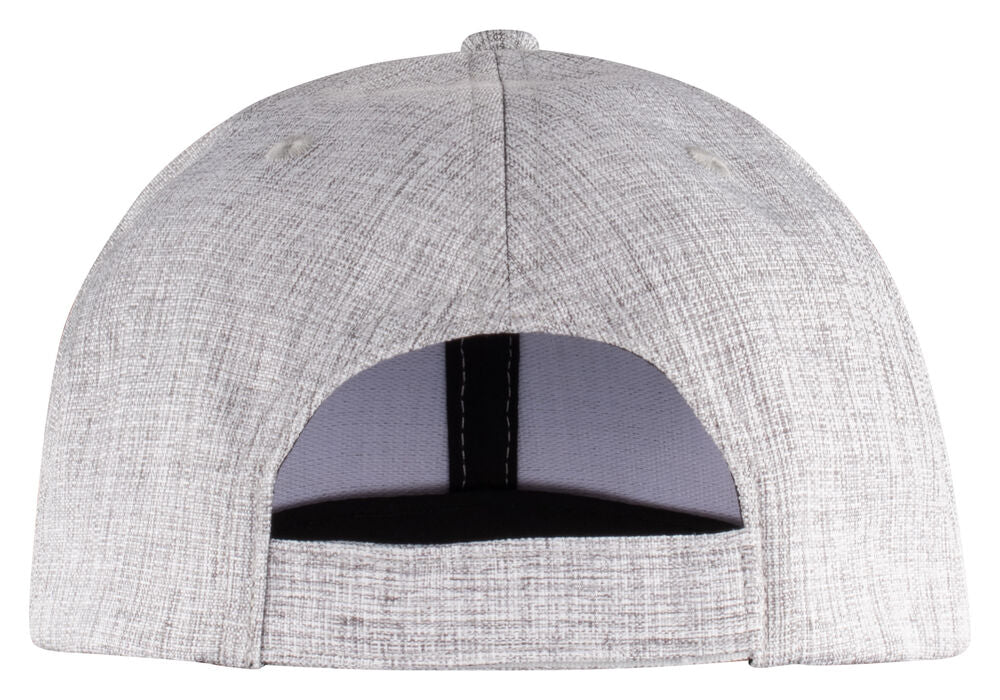 Melange Cap 24066