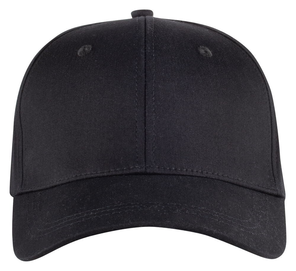 Flexifit Cap 24067