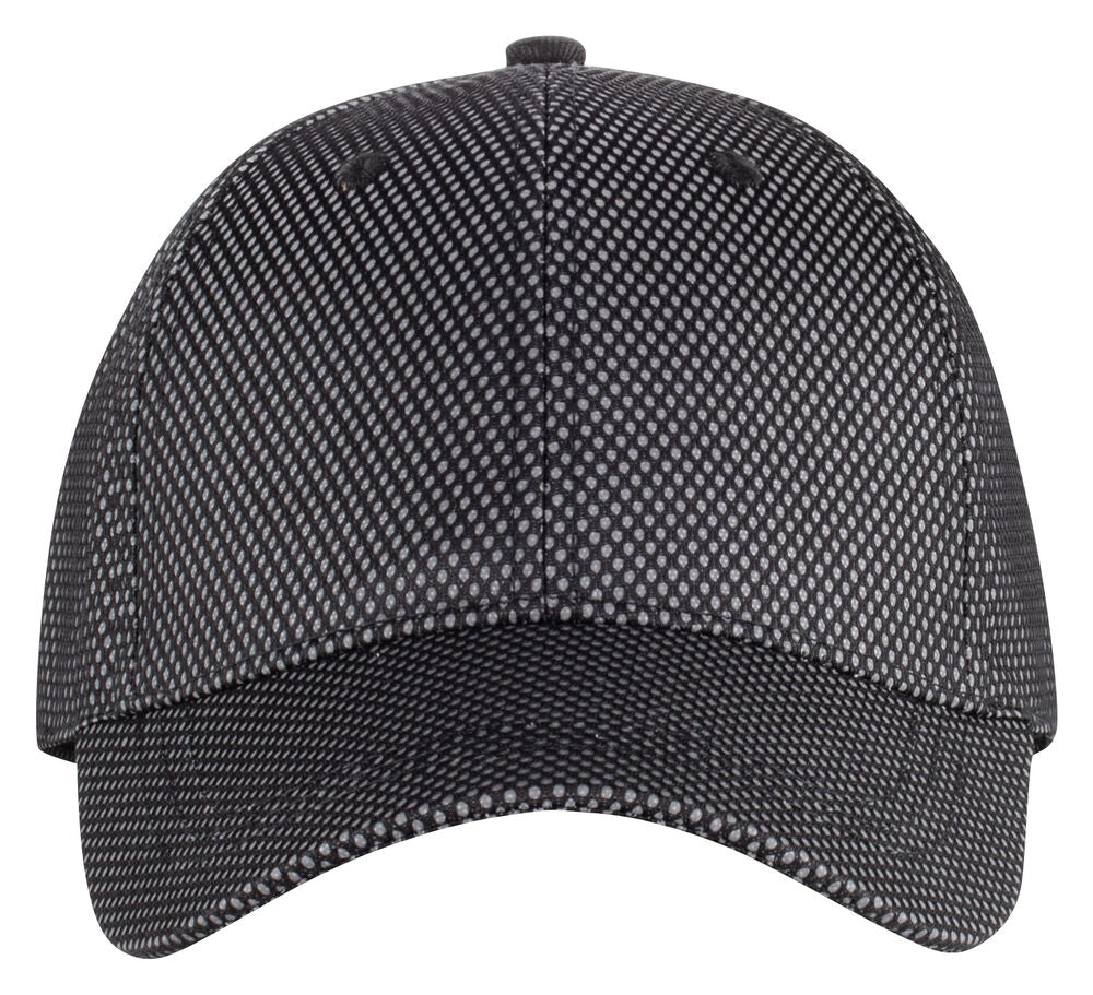 Reflective Cap 24068