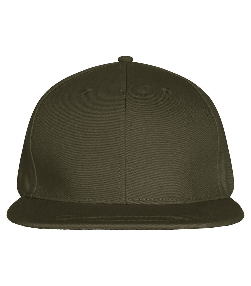 Street Cap 24079