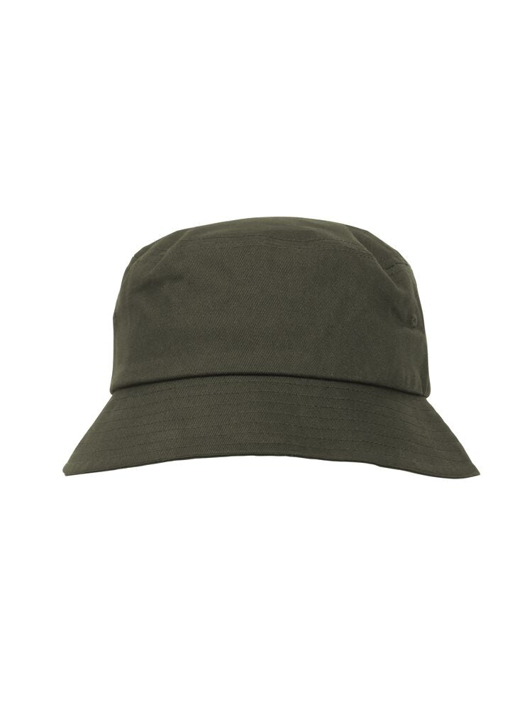 Bucket Hat 24080