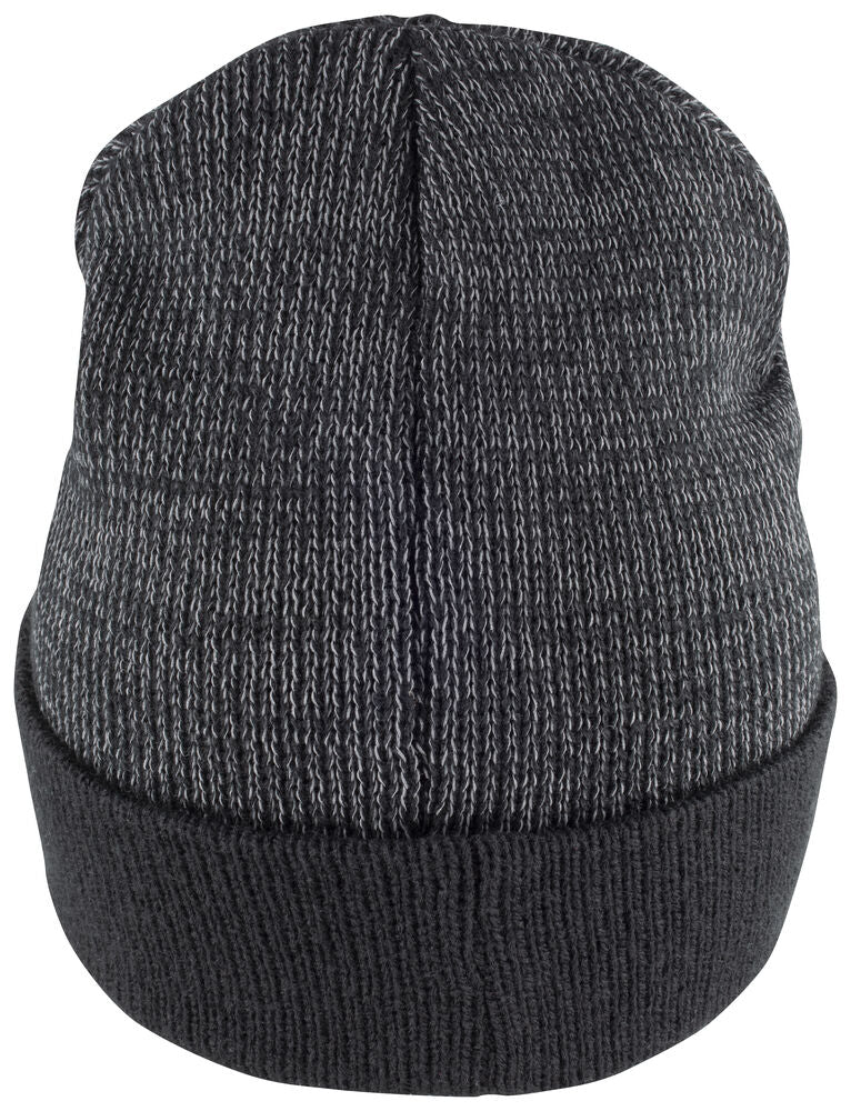 Hubert Reflective 24134