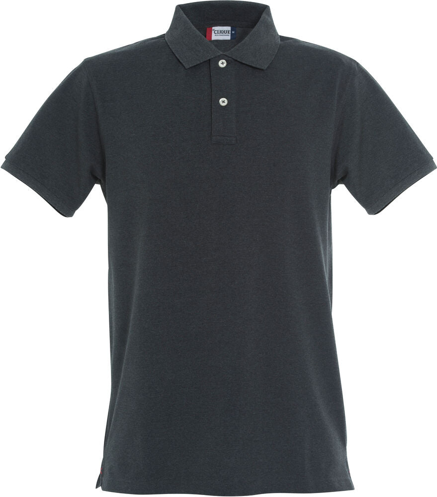Stretch Premium Polo 28240