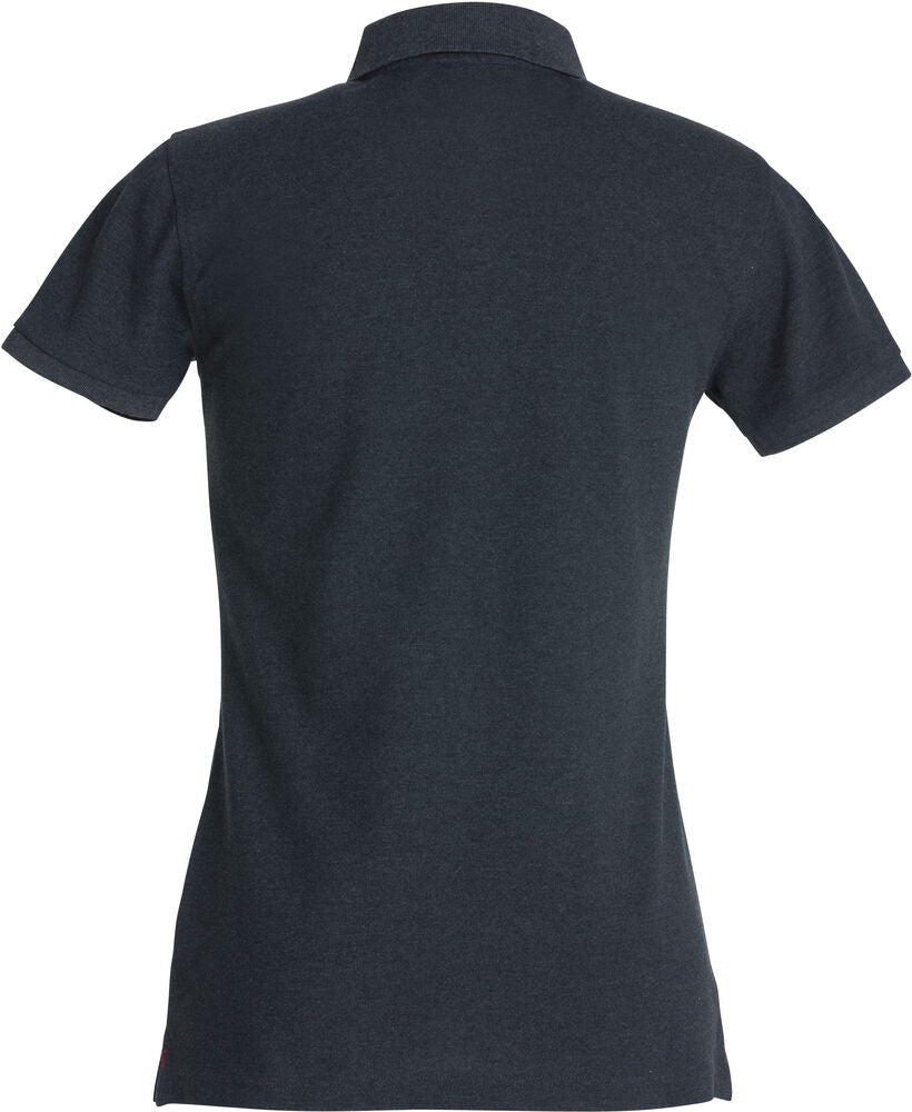 Stretch Premium Polo Women 28241