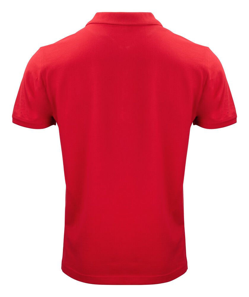 Classic OC Polo 28264