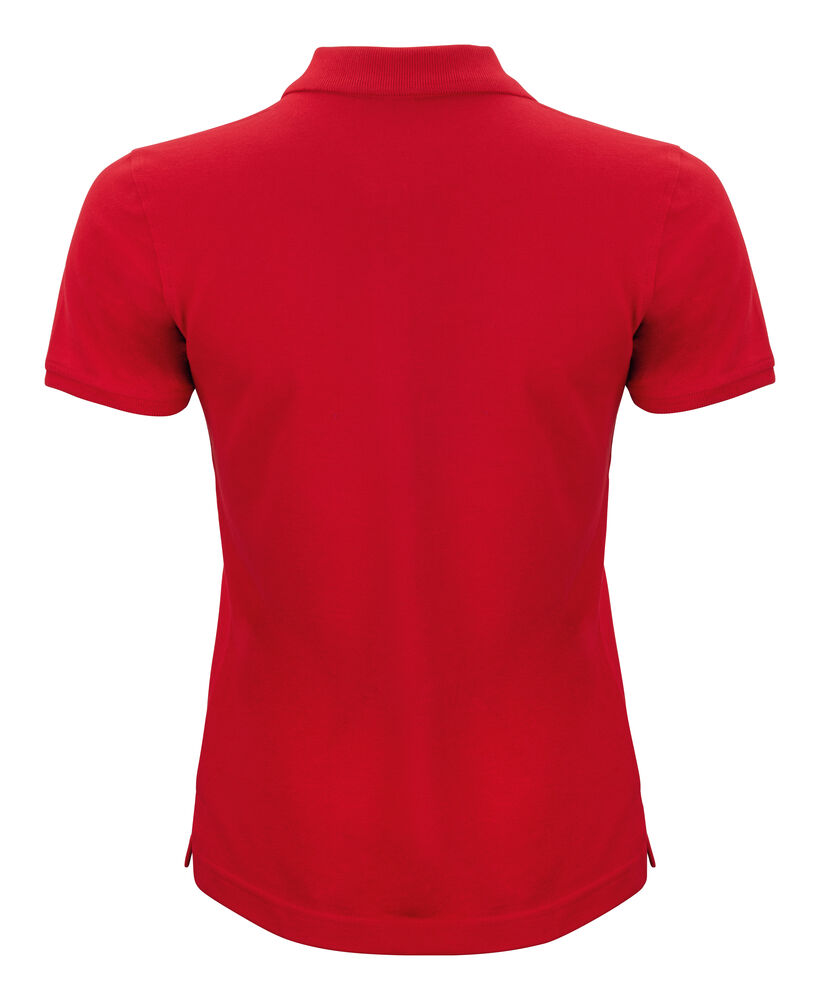 Classic OC Polo Women 28265
