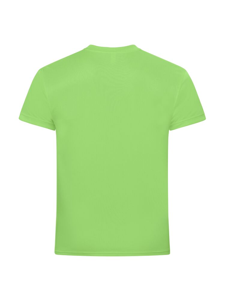 Basic Active-T 29038