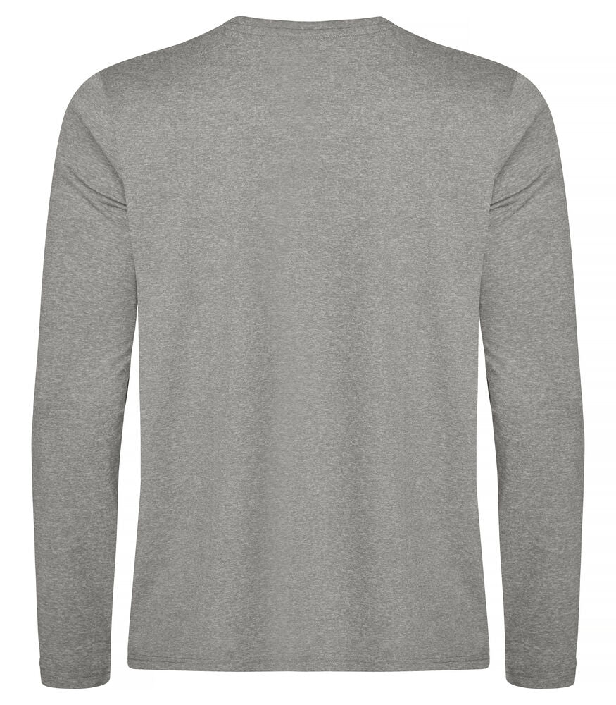 Basic Active-T L/S 29040