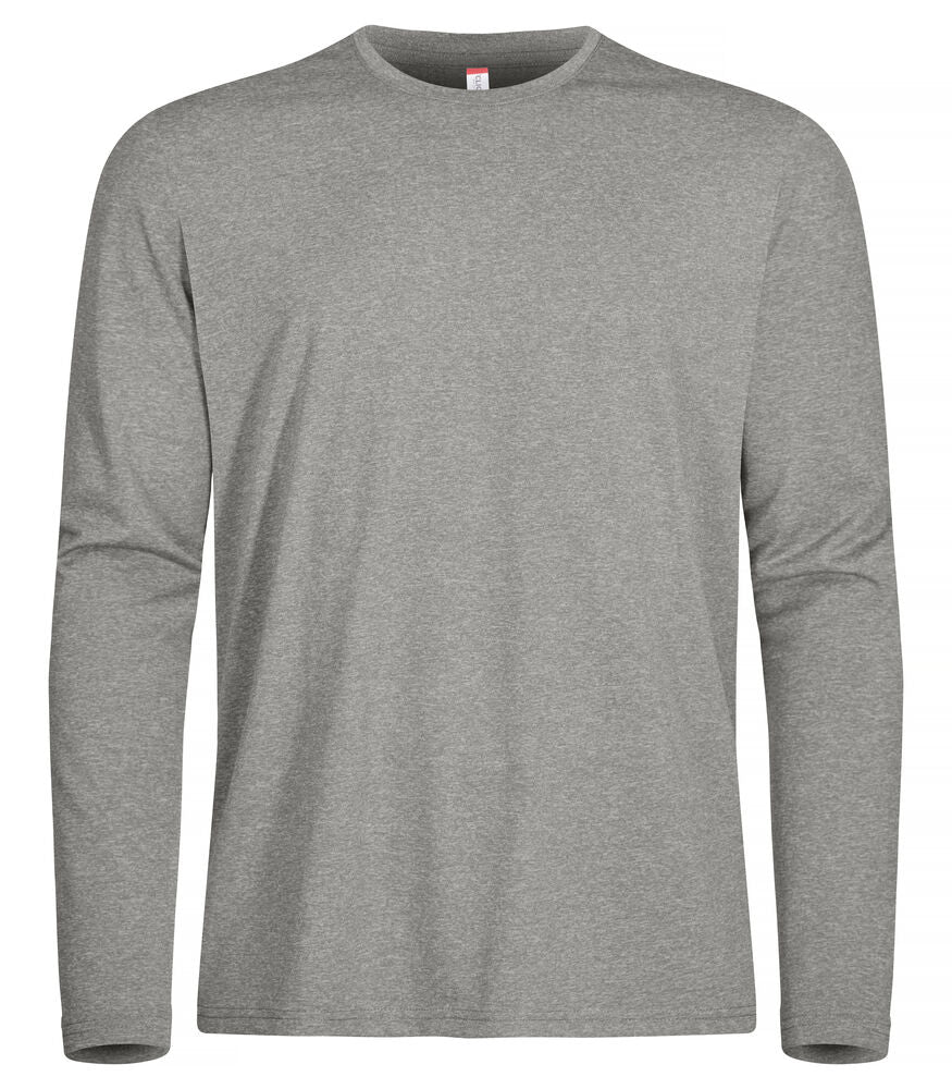 Basic Active-T L/S 29040