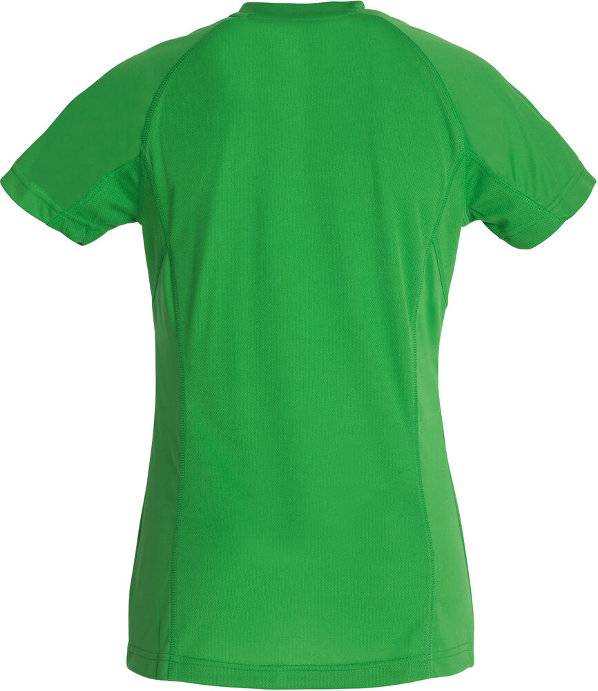 Premium Active-T Women 29339