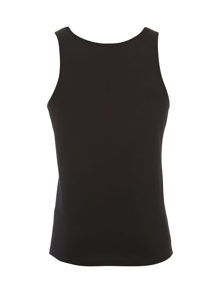 Classic Tanktop 29367