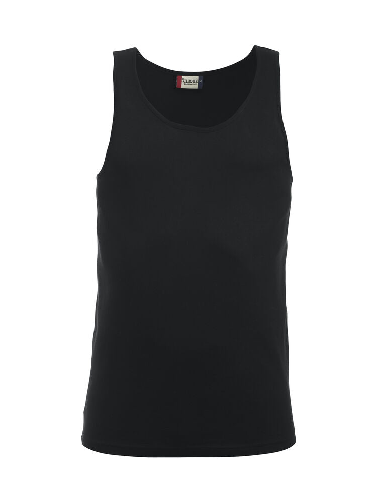 Classic Tanktop 29367