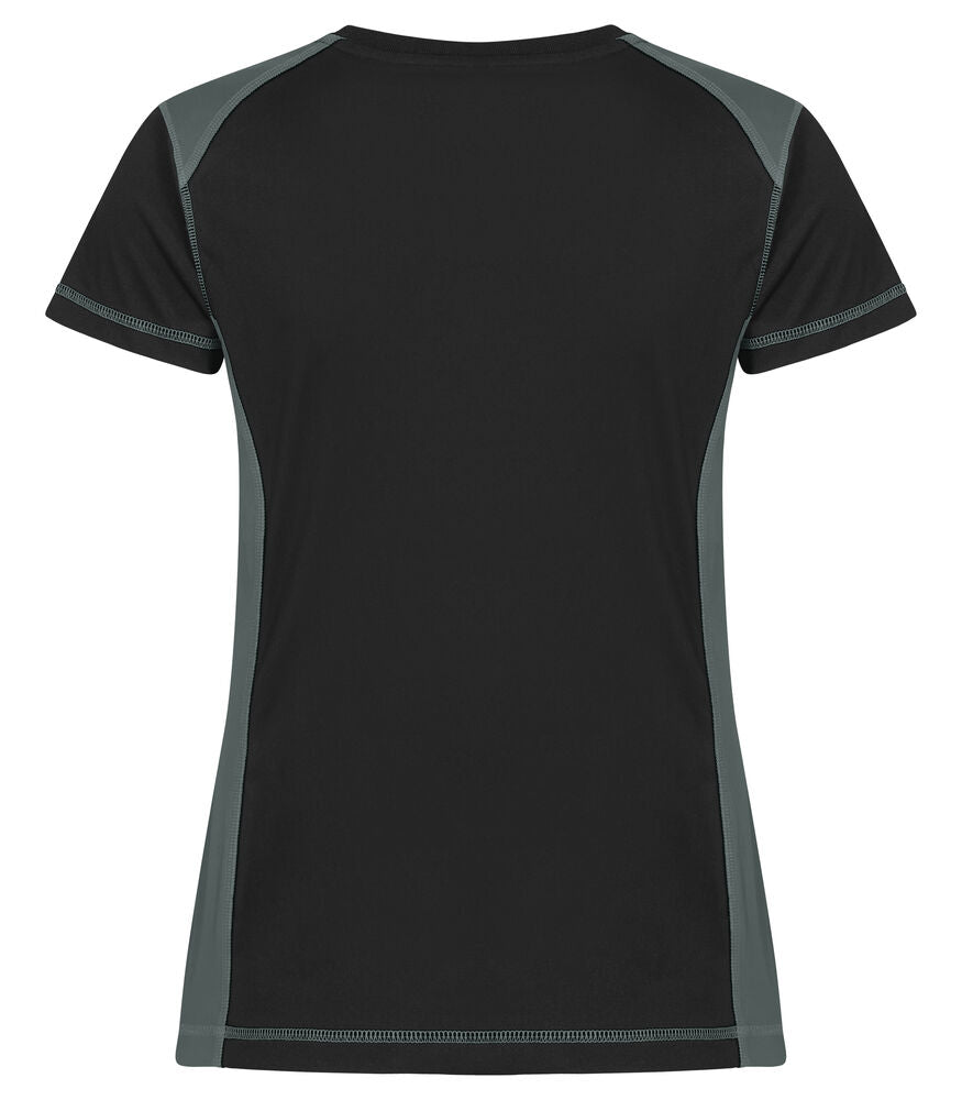 Ambition-T Women 29377