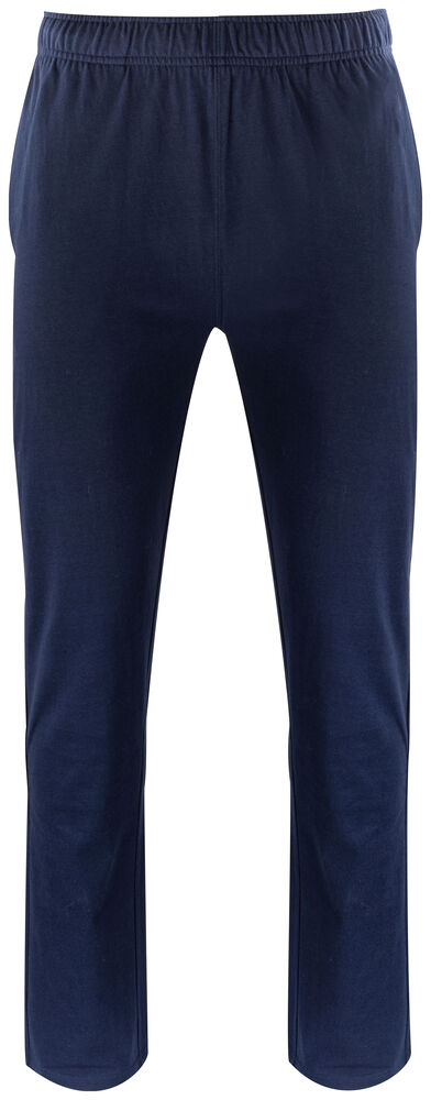 College Sweat Pants från Clique