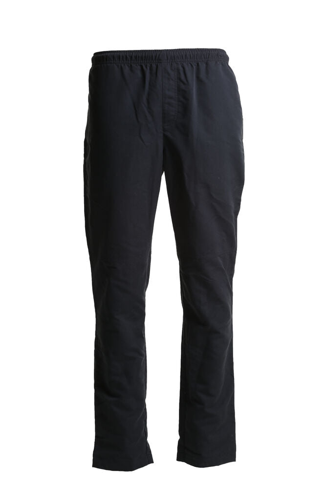 Wind & Walkingpants från Clique