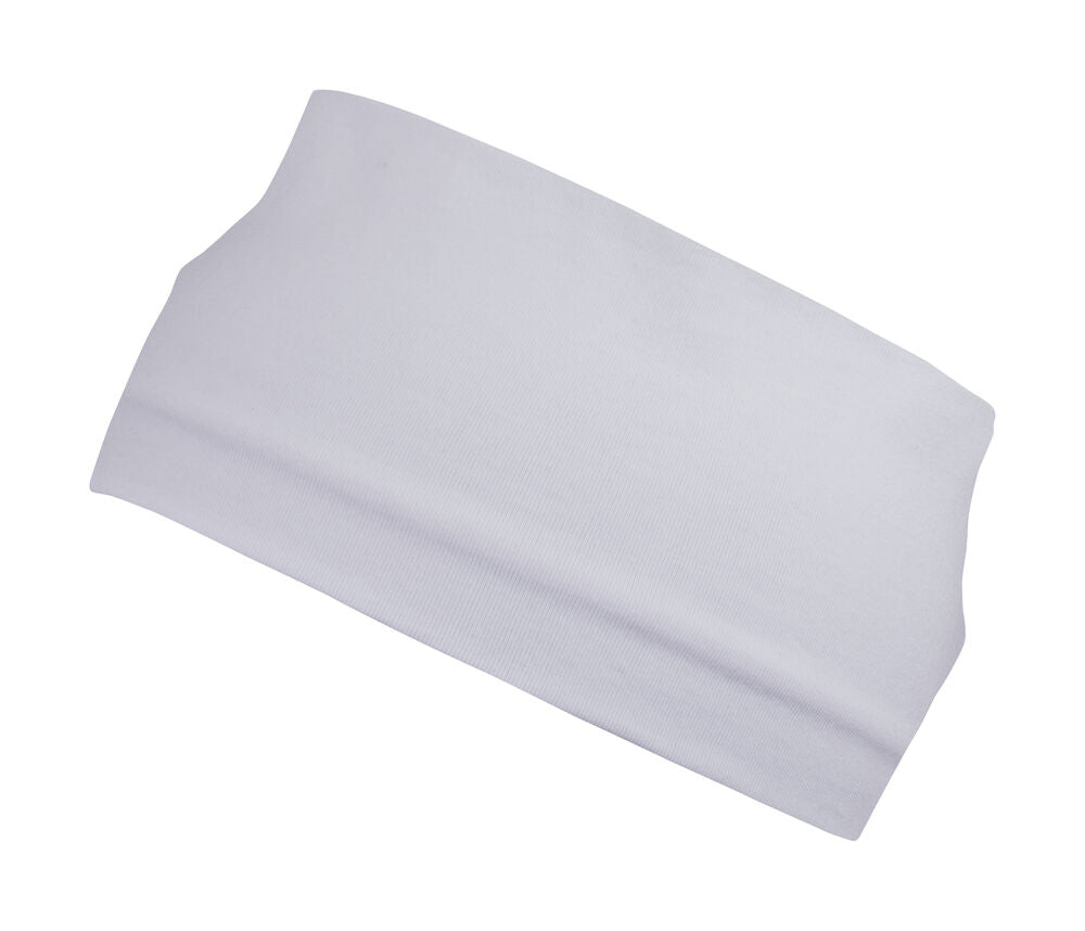 Headband från Clique