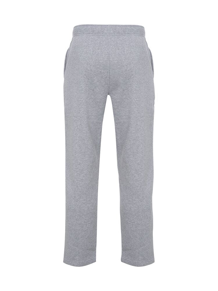 Miami Pant Straight Leg från Clique