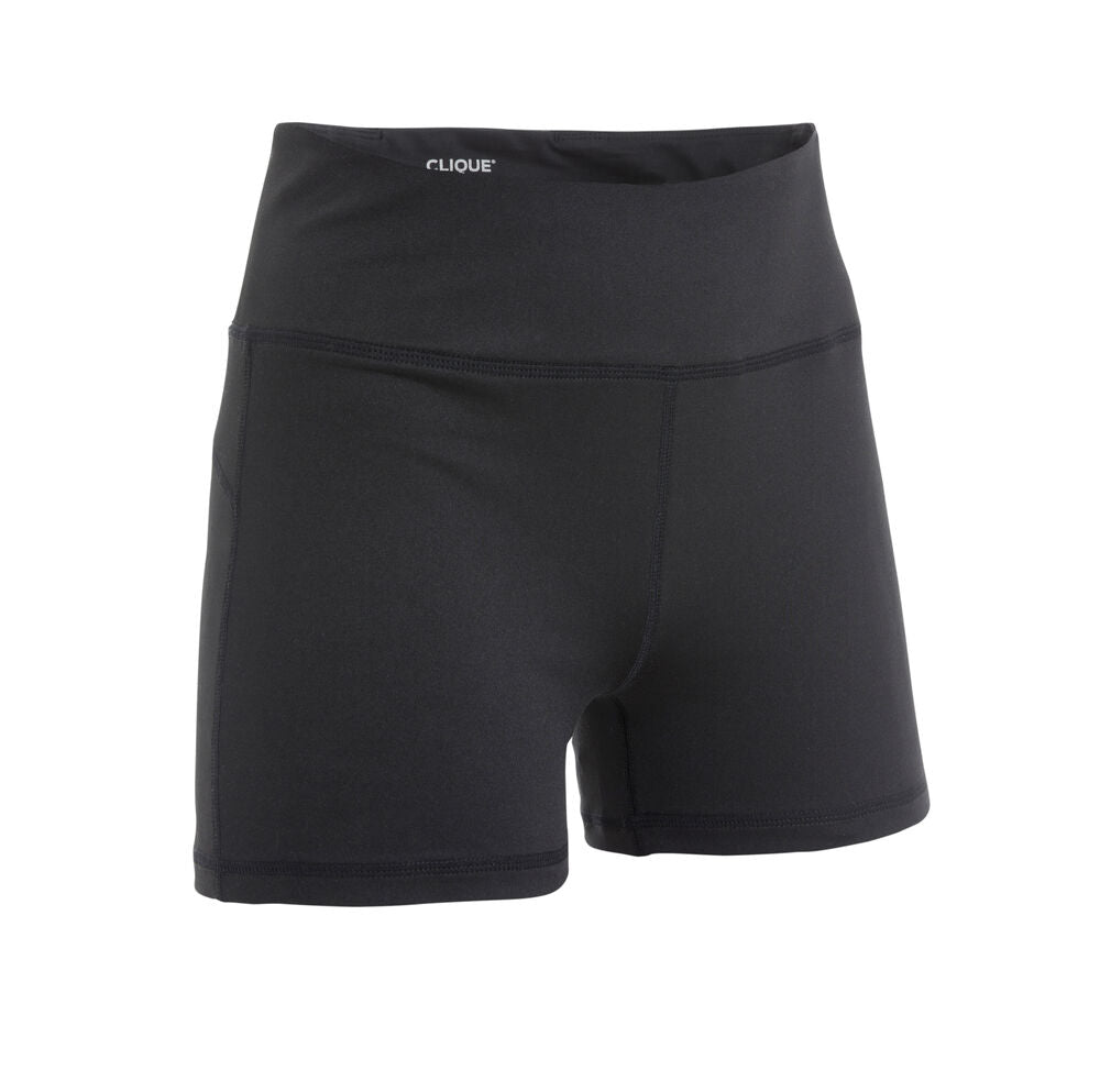 Hotpants Barn från Clique