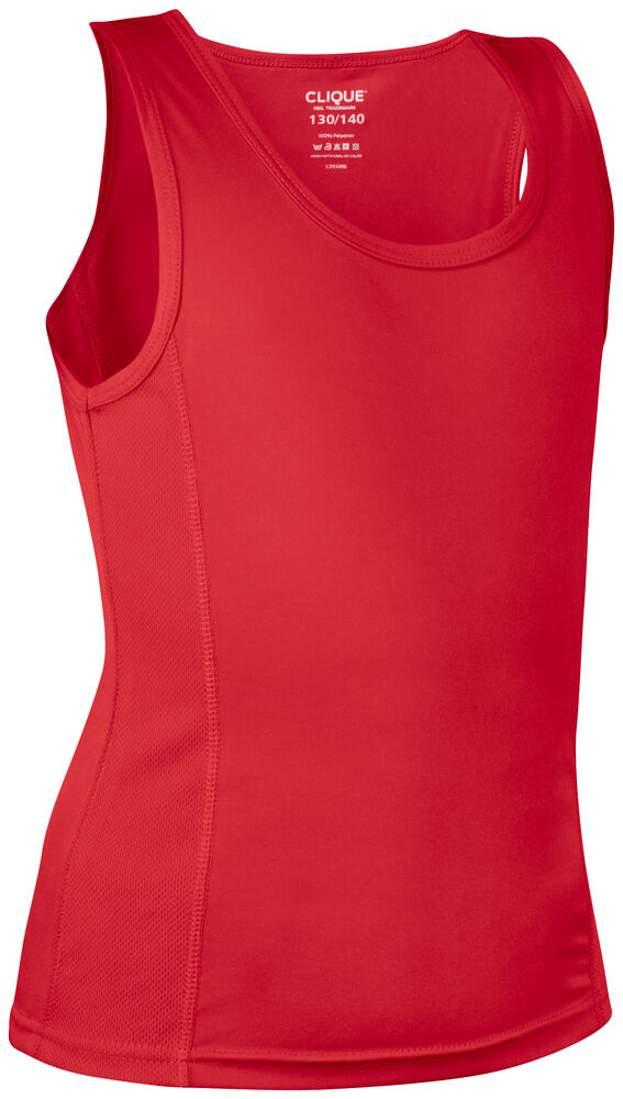 Barn Linne Funktion från Clique