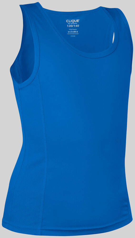 Barn Linne Funktion från Clique