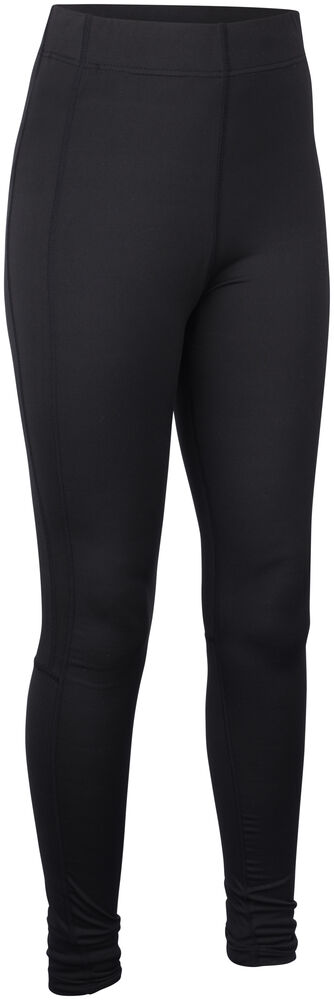 Barn Tights Funktion från Clique