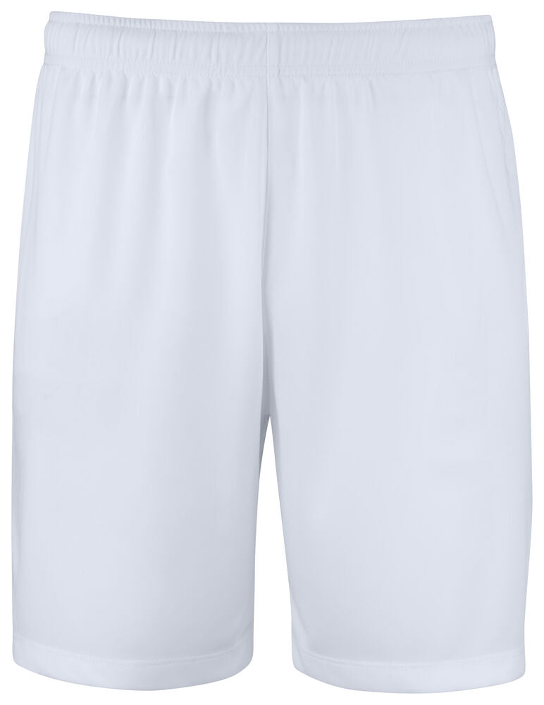 Active Shorts Jr från Clique