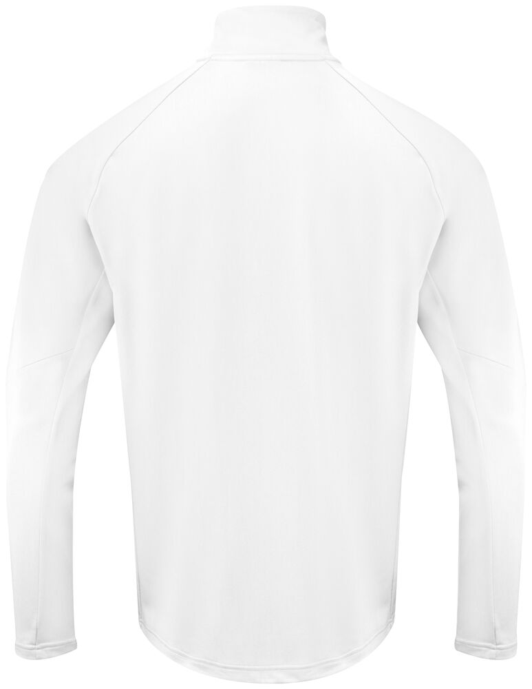 Active Sweater HZ från Clique