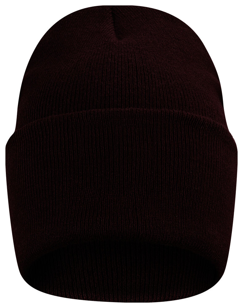 Mika Hat från Clique