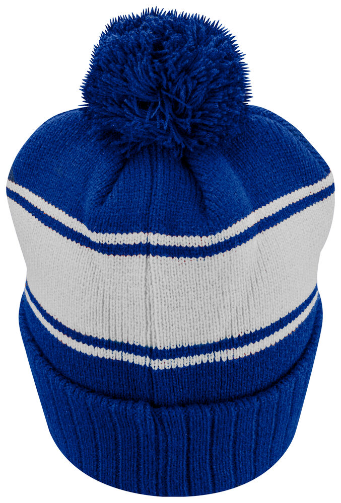 Easton Hat från Clique