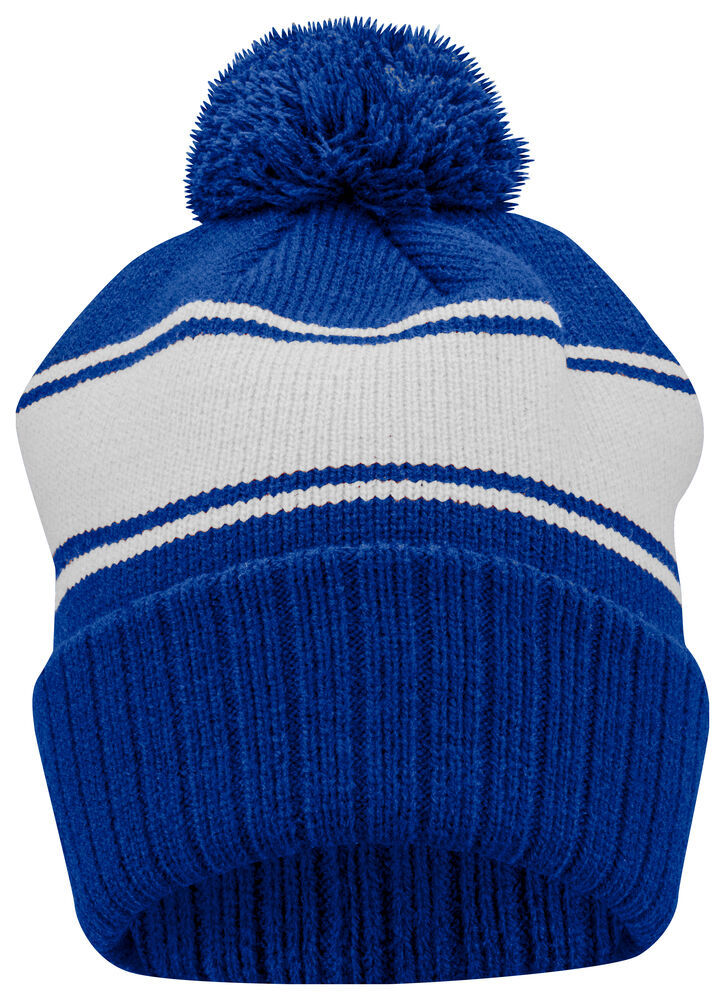 Easton Hat från Clique