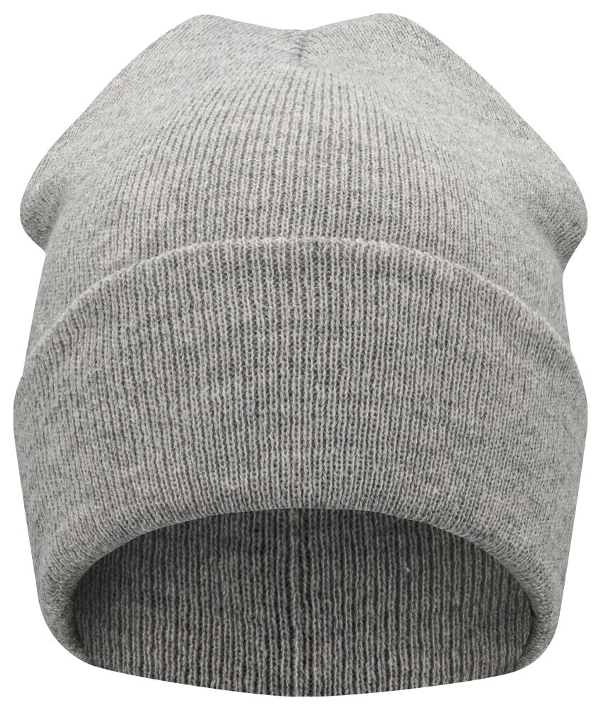 Micke Hat från Clique