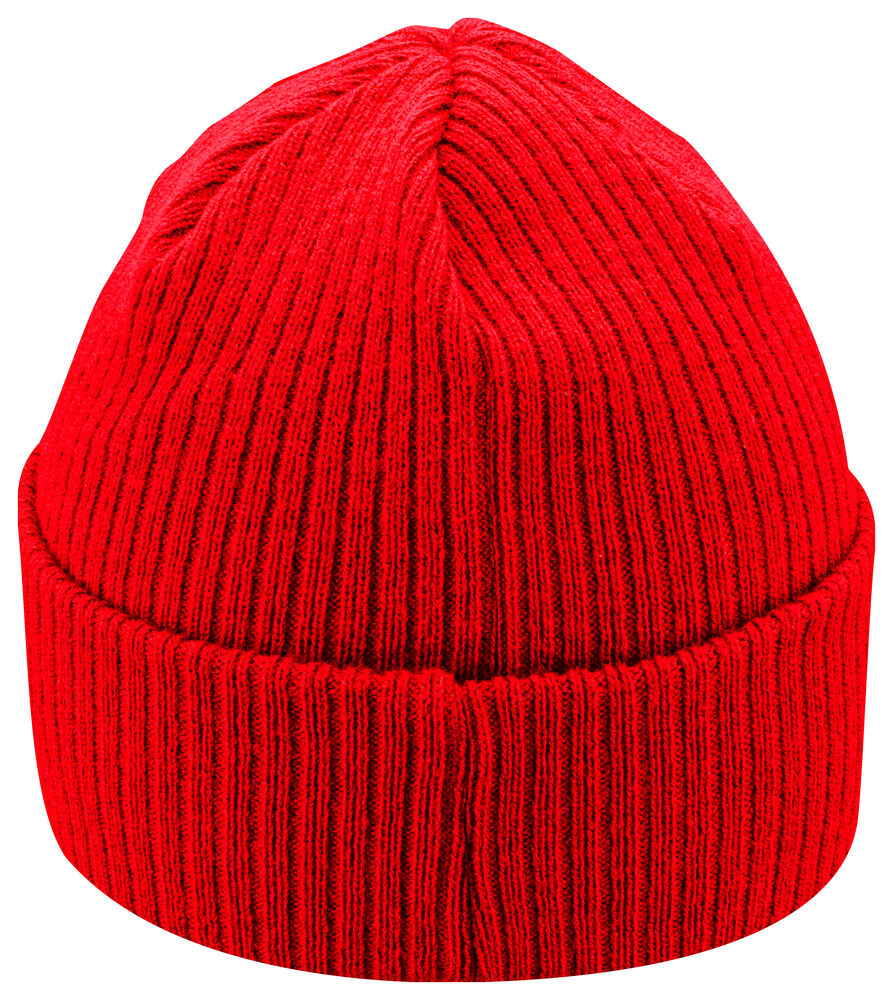 Ricky Hat från Clique