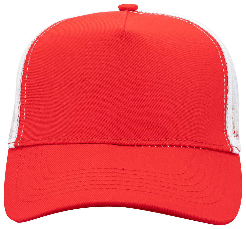 Trucker 2.0 Cap från Clique